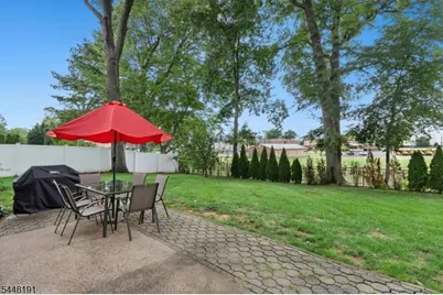 52 Grand Street, Clark Township, NJ 07066 - Photo 30