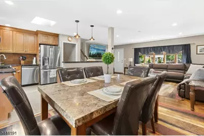 52 Grand Street, Clark Township, NJ 07066 - Photo 8