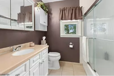 52 Grand Street, Clark Township, NJ 07066 - Photo 24