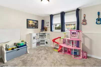 52 Grand Street, Clark Township, NJ 07066 - Photo 18