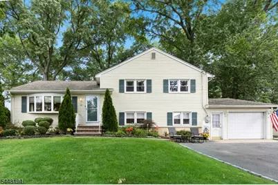 52 Grand Street, Clark Township, NJ 07066 - Photo 1