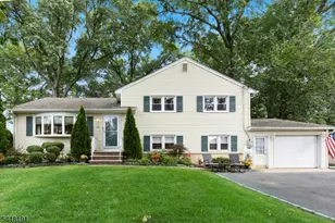 52 Grand St, Clark Township, NJ 07066 - Photo 1