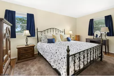 52 Grand Street, Clark Township, NJ 07066 - Photo 20
