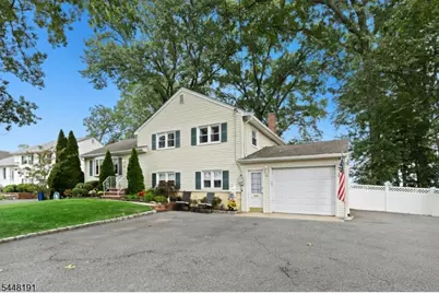 52 Grand Street, Clark Township, NJ 07066 - Photo 4