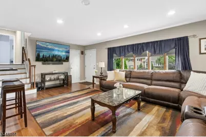 52 Grand Street, Clark Township, NJ 07066 - Photo 6