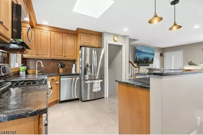 52 Grand Street, Clark Township, NJ 07066 - Photo 12