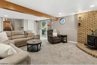 52 Grand Street, Clark Township, NJ 07066 - Photo 14
