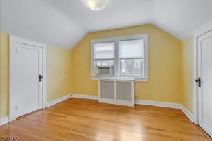 189 Mineral Spring Ave, Passaic, NJ 07055 - Photo 22