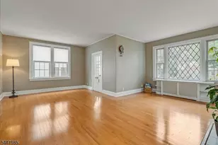 189 Mineral Spring Ave, Passaic, NJ 07055 - Photo 6