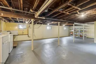 189 Mineral Spring Ave, Passaic, NJ 07055 - Photo 26