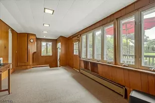 189 Mineral Spring Ave, Passaic, NJ 07055 - Photo 18