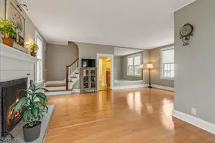 189 Mineral Spring Ave, Passaic, NJ 07055 - Photo 10
