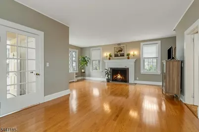 189 Mineral Spring Ave, Passaic, NJ 07055 - Photo 8