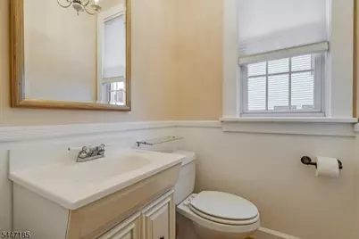189 Mineral Spring Ave, Passaic, NJ 07055 - Photo 20