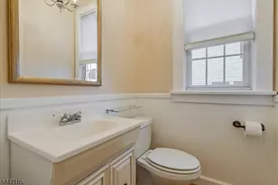 189 Mineral Spring Ave, Passaic, NJ 07055 - Photo 20