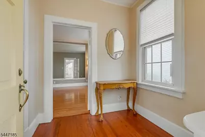 189 Mineral Spring Ave, Passaic, NJ 07055 - Photo 4