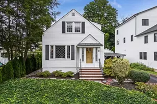 189 Mineral Spring Ave, Passaic, NJ 07055 - Photo 2