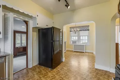 189 Mineral Spring Ave, Passaic, NJ 07055 - Photo 14