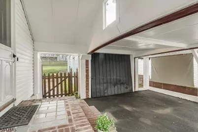 189 Mineral Spring Ave, Passaic, NJ 07055 - Photo 28