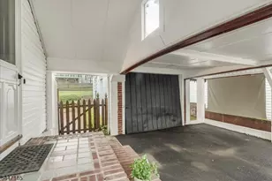 189 Mineral Spring Ave, Passaic, NJ 07055 - Photo 28