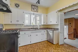 189 Mineral Spring Ave, Passaic, NJ 07055 - Photo 16