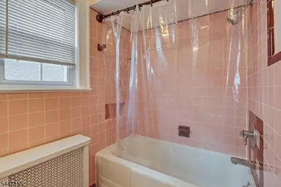 189 Mineral Spring Ave, Passaic, NJ 07055 - Photo 24