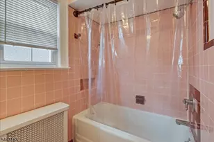 189 Mineral Spring Ave, Passaic, NJ 07055 - Photo 24