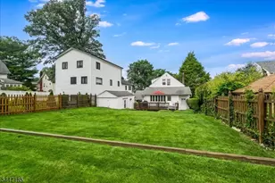 189 Mineral Spring Ave, Passaic, NJ 07055 - Photo 32