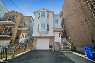 235 4th St, Newark, NJ 07107 - Photo 1