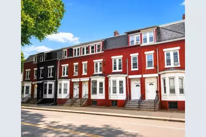 31 S 12th St, Newark, NJ 07107 - Photo 1