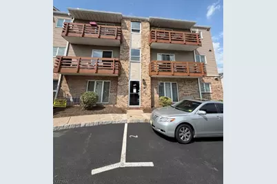 680 Union Ave #E6, Belleville, NJ 07109 - Photo 1