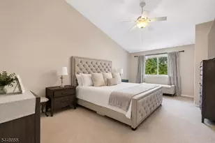 606 Park Pl, Springfield, NJ 07081 - Photo 12