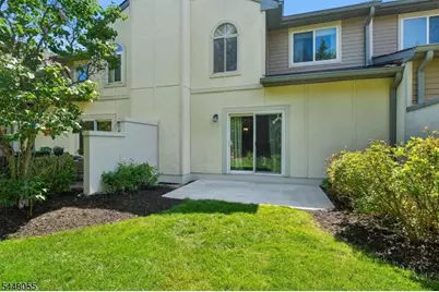 606 Park Pl #606, Springfield, NJ 07081 - Photo 20