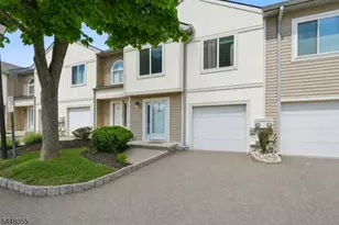 606 Park Pl, Springfield, NJ 07081 - Photo 1