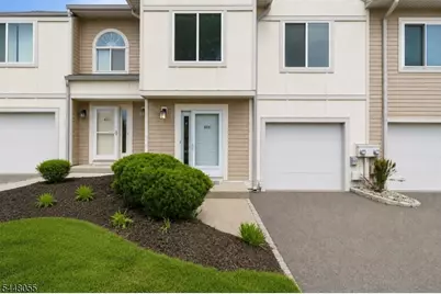606 Park Pl #606, Springfield, NJ 07081 - Photo 2