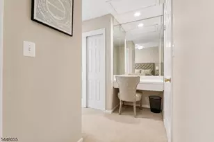 606 Park Pl, Springfield, NJ 07081 - Photo 14