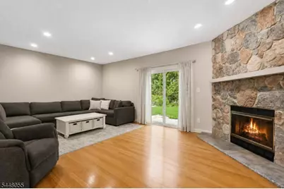 606 Park Pl #606, Springfield, NJ 07081 - Photo 8