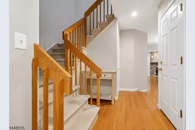 606 Park Pl #606, Springfield, NJ 07081 - Photo 10