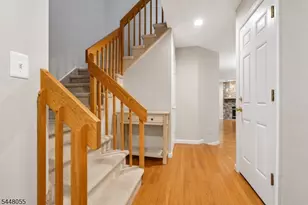 606 Park Pl, Springfield, NJ 07081 - Photo 10