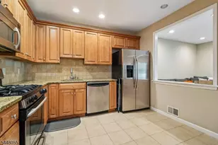 606 Park Pl, Springfield, NJ 07081 - Photo 4