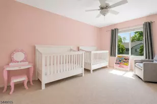 606 Park Pl, Springfield, NJ 07081 - Photo 18