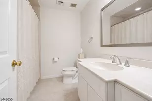 606 Park Pl, Springfield, NJ 07081 - Photo 16