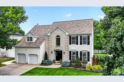 6 Bluebird Way, Raritan, NJ 08869 - Photo 2