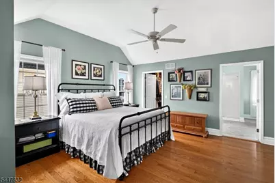 6 Bluebird Way, Raritan, NJ 08869 - Photo 26