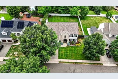 6 Bluebird Way, Raritan, NJ 08869 - Photo 44