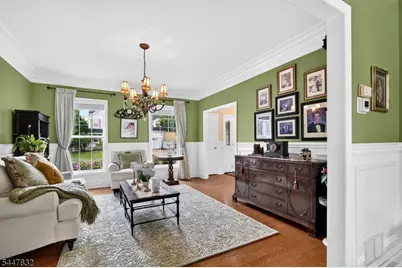 6 Bluebird Way, Raritan, NJ 08869 - Photo 8