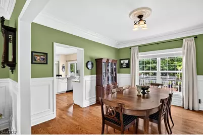 6 Bluebird Way, Raritan, NJ 08869 - Photo 12