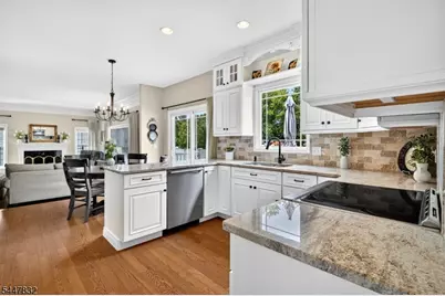 6 Bluebird Way, Raritan, NJ 08869 - Photo 14