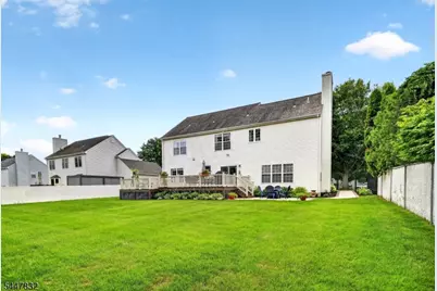 6 Bluebird Way, Raritan, NJ 08869 - Photo 38