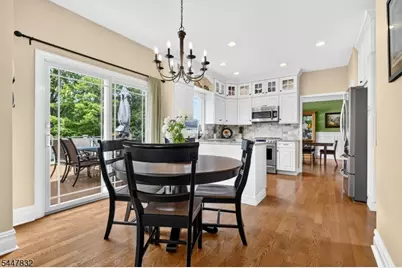 6 Bluebird Way, Raritan, NJ 08869 - Photo 16